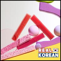 Gambar Romand Blur Fudge Tint - 02 Rosiental dari Realkorean undefined 2 Tokopedia