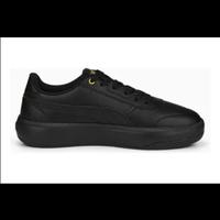 Gambar Sepatu Casual wanita PUMA Tori Black Team Gol 383026 11 dari ADF OUTLET DEPOK undefined 2 Tokopedia