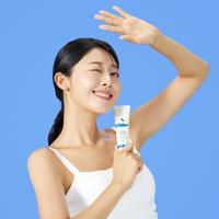 Gambar Round Lab - Birch Juice Moisturizing Sunscreen dari Round Lab Official Store undefined 3 Tokopedia