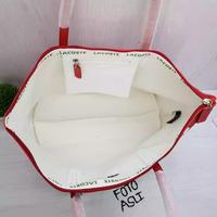 Gambar GUDANG TAS -Tas tote kerja tote kuliah tas selempan laptop - 9 dari TOKO CANTIK BERSAMA_NEW undefined 2 Tokopedia