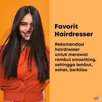 Gambar MATRIX Opti Care Conditioner - Kondisioner Perawatan Rambut Smoothing dari IndoSehat. undefined 3 Tokopedia