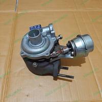 Gambar Turbo Charger Turbo Cas Suzuki Ertiga Diesel Asli dari abadi sentosa799 undefined 5 Tokopedia