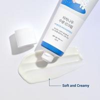 Gambar Round Lab - Birch Juice Moisturizing Sunscreen dari Round Lab Official Store undefined 4 Tokopedia