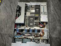 Gambar Server Mikrotik X86 Hp Proliant DL180 G6 Rackmount 2U Intel Xeon dari Mandala Serverindo undefined 5 Tokopedia