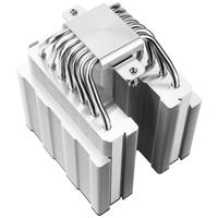 Gambar THERMALRIGHT Phantom Spirit 120 SE ARGB CPU Cooler 7 Heatpipe dari GX COMP undefined 3 Tokopedia