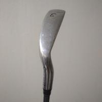 Gambar Stick golf Long iron 3 Tylor Made over size original dari All golf Stuff undefined 3 Tokopedia