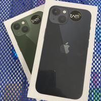 Gambar Iphone 13 128 dari Abhophonestore undefined 1 Tokopedia