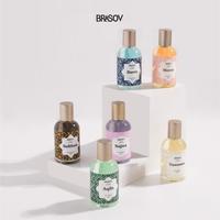 Gambar Parfum BRASOV Hijab EDP 35ml - Mecca dari gayatri cosmetics undefined 4 Tokopedia