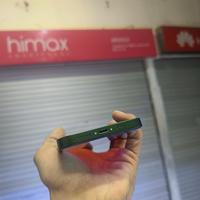 Gambar IPHONE 13 128GB IBOX GARANSI PANJANG FULLSET dari SMILE PHONE JOGJA_NEW undefined 3 Tokopedia