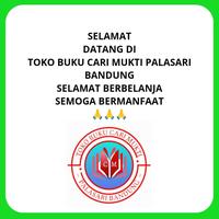 Gambar Buku Seri Dasar Menghadapi KSN IPA Untuk SD/MI Tumbuhan dan Ekosistem dari TOKO BUKU CARI MUKTI undefined 3 Tokopedia