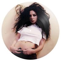 Gambar Brat Charli Xcx 360 Webstore Exclusive Picture Disc Double Vinyl LP dari Vinyl & Other Things undefined 4 Tokopedia