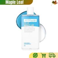 Gambar Maybelline Eye Lip Make Up Remover 70ml dari Toko Daun Ijo undefined 1 Tokopedia