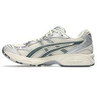 Gambar Asics Gel-Kayano 14 Birch Dark Pewter Authentic - 42.5 dari True OG Kicks undefined 4 Tokopedia