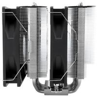 Gambar THERMALRIGHT Phantom Spirit 120 SE ARGB CPU Cooler 7 Heatpipe dari GX COMP undefined 4 Tokopedia