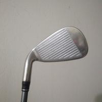 Gambar Stick golf Long iron 3 Tylor Made over size original dari All golf Stuff undefined 2 Tokopedia
