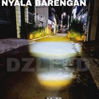 Gambar Lampu tembak sorot led laser d2 sql 2 mata v12 jauh dekat 2 warna dari bsaputrastore undefined 4 Tokopedia