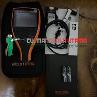 Gambar Elcometer 456 Dual FNF Model B + Probe T456CFNF1R dari Elcometer Jakarta Indonesia undefined 1 Tokopedia