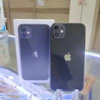 Gambar Iphone 11 64GB IBOX Second Fullset dari Jaringan Cellular undefined 2 Tokopedia