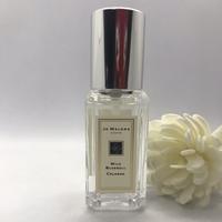 Gambar JO MALONE Wild Bluebell EDC 9ml dari Makeuphoria undefined 1 Tokopedia