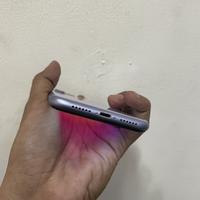 Gambar iphone 11 64 gb ibox dari RESTHORE undefined 3 Tokopedia
