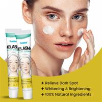 Gambar Dark Spot Corrector Cream Beauty Skin Care & Pigmentation Treatment dari ODEPO undefined 3 Tokopedia