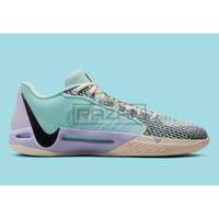 Gambar Sabrina 1 EP Brooklyn Finest 100% Authentic FQ3389 301 - 46 dari Razan Sneakers undefined 3 Tokopedia