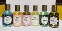 Gambar BRASOV Hijab Parfum Wanita 35mL | Eau De Parfum - Parfum Hijab, AQILA dari Miracleskin.id undefined 2 Tokopedia