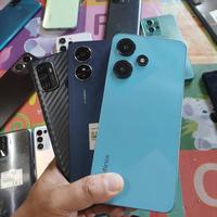 Gambar Ready All Handphone Second Bergaransi 1000% Segel dari Devandra79 undefined 3 Tokopedia
