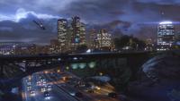 Gambar GTA V Grand Theft Auto V PS5 dari CHILL FACTORY GAMING undefined 3 Tokopedia
