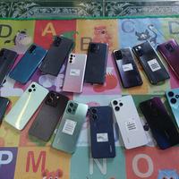Gambar Ready All Handphone Second Bergaransi 1000% Segel dari Devandra79 undefined 1 Tokopedia