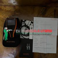 Gambar Elcometer 456 Dual FNF Model B + Probe T456CFNF1R dari Elcometer Jakarta Indonesia undefined 2 Tokopedia