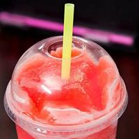 Gambar Sedotan Plastik warna warni - drinking straw - DIY-prakarya - per pack - Merahputih 50pc dari Dante Express undefined 3 Tokopedia