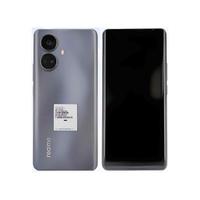Gambar Realme 10 Pro Plus 12/256 GB Garansi Resmi - Hyperspace Gold dari GANS STORE SBY undefined 2 Tokopedia