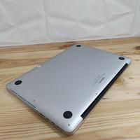 Gambar Macbook Pro 2015 13inch Core i5 8GB 256GB SSD Original Bergaransi dari Speed Laptop Store undefined 5 Tokopedia