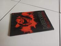 Gambar Trials Of Death - Ujian Maut dari Toko Buku Bekas Aksiku undefined 5 Tokopedia