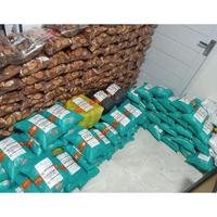 Gambar akar bajakah Kalalawit merah asli, stik 1kg dari millky store1 undefined 5 Tokopedia