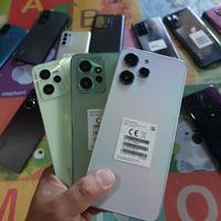 Gambar Ready All Handphone Second Bergaransi 1000% Segel dari Devandra79 undefined 2 Tokopedia