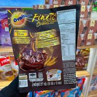 Gambar READY !!! OVALTINE FINEST COCOA 3-IN-1/SNACK THAILAND - Gold besar dari Michie Nara undefined 2 Tokopedia