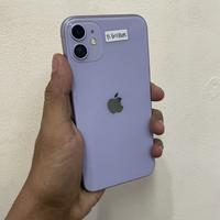 Gambar iphone 11 64 gb ibox dari RESTHORE undefined 2 Tokopedia
