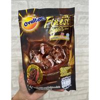 Gambar READY !!! OVALTINE FINEST COCOA 3-IN-1/SNACK THAILAND - Gold besar dari Michie Nara undefined 3 Tokopedia