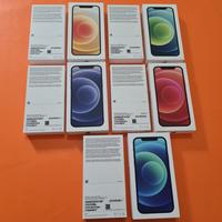 Gambar Dus Box iPhone 12 iBox Original Copotan dari AbangAndroid undefined 1 Tokopedia