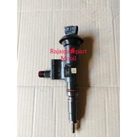 Gambar Nozzle hino dutro euro 4 / ht 130 euro 4 dari Rajasparepartmobil undefined 1 Tokopedia