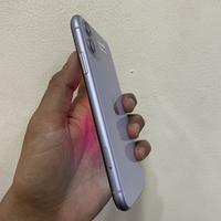 Gambar iphone 11 64 gb ibox dari RESTHORE undefined 5 Tokopedia