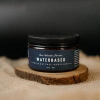 Gambar Folti Baffi Waterbased Pomade dari NoBorderX Indonesia undefined 2 Tokopedia