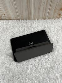 Gambar Dell Venue 11 Pro 7130 7140 Core i5 Generasi 4 Ram 8/256 2 in 1 Secon - 7140 m5, 8/128 dari LAPTOP STORE. ID undefined 4 Tokopedia