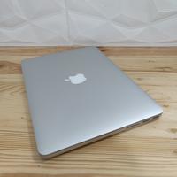 Gambar Macbook Pro 2015 13inch Core i5 8GB 256GB SSD Original Bergaransi dari Speed Laptop Store undefined 4 Tokopedia