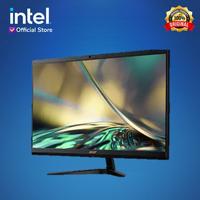 Gambar PC AIO Acer Aspire AIO ( All In One ) PC C24 - I5 1235U 8G 512G 23.8" FHD IPS - 16GB + W11 PRO dari INTEL STORE ID undefined 2 Tokopedia