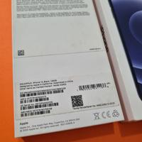 Gambar Dus Box iPhone 12 iBox Original Copotan dari AbangAndroid undefined 4 Tokopedia
