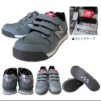 Gambar new balance Donkel New York safety shoes JSAA - Hijau dari Asmr-Shop undefined 3 Tokopedia