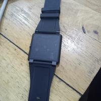 Gambar SMARTWATCH SONY 2 dari afdlan store undefined 2 Tokopedia